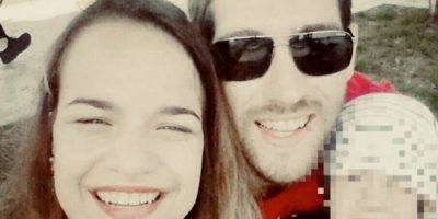 Funivia Stresa Mottarone, Eitan salvato dall...