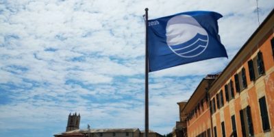 Bandiera Blu 2021: 416 spiagge ‘eccellent...