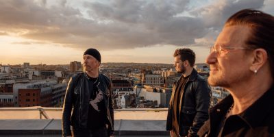 ‘We are the people’ è l’inno ...