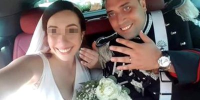 Omicidio Cerciello, condannati all’ergast...