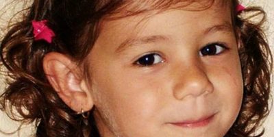 Denise Pipitone, una nuova pista: accertamenti ...