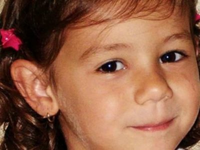 Denise Pipitone, una nuova pista: accertamenti su una 21enne in Calabria