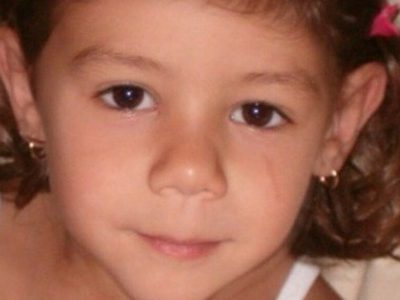 Denise Pipitone, l’appello di Piera Maggio: “Fatevi coraggio, chi sa parli”