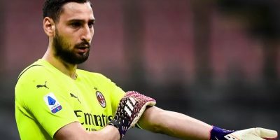 Milan, porte girevoli: l’arrivo di Maigna...