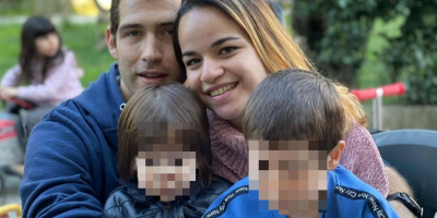 Tragedia funivia Mottarone: medici ottimisti su...