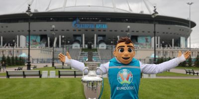 Calcio, conclusi i tornei nazionali spazio agli...