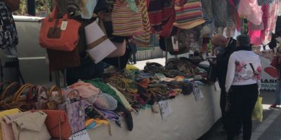 AFI ringrazia il sindaco di Fossano: 2/3 maggio...