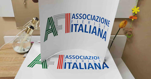 AFI - Associazione Fieristi Italiani