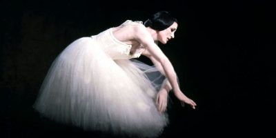 È morta Carla Fracci, étoile della Scala icona ...