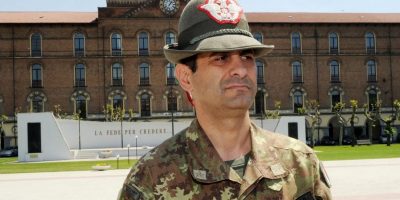 Vaccini, Figliuolo alle Regioni: “Corsia ...