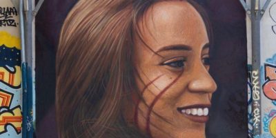 Luana D’Orazio, per la Procura l’or...