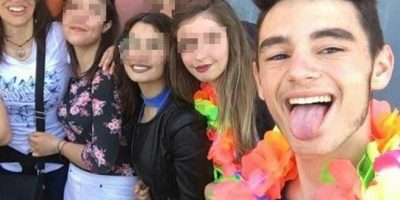 Omicidio a Tortolì, 19enne ucciso per difendere...