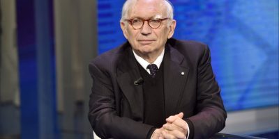 Scuola, il ministro Bianchi e il pluralismo edu...