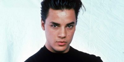 Addio a Nick Kamen, cantante e modello simbolo ...