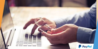 PayPal, l’innovazione nei pagamenti
