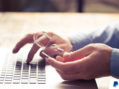 PayPal, l’innovazione nei pagamenti