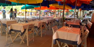 Riaperture, Mattarella firma il dl Covid: da st...