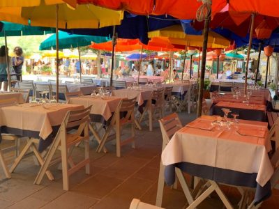 Riaperture, Mattarella firma il dl Covid: da stasera coprifuoco alle 23