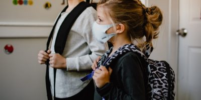 L’Aifa autorizza il vaccino per i bambini  5-11...