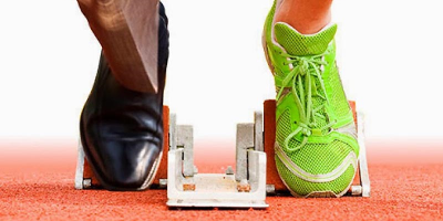 Perché praticare sport influisce sul nostro ren...