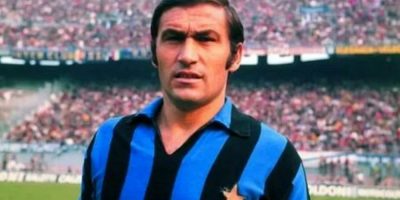 Il calcio dice addio alla ‘Roccia’:...