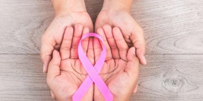 Piemonte, l’attività sul territorio del g...