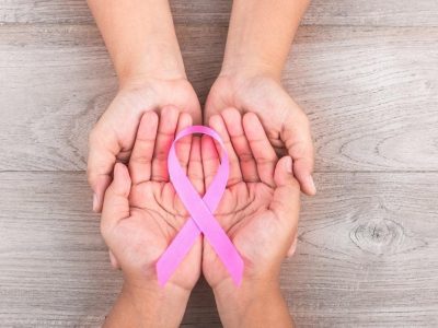 Piemonte, l’attività sul territorio del gruppo regionale di aBRCAdabra