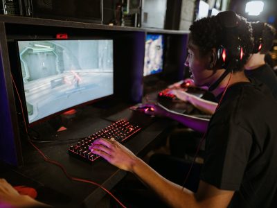 Qualità e quantità: come sta cambiando il modo di sviluppare giochi online