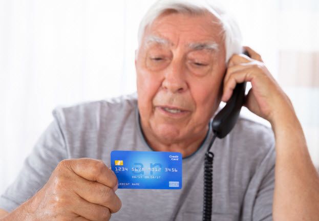 truffe telefoniche bancarie