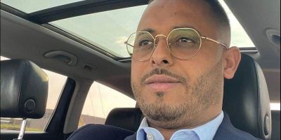 Sindacalista investito e ucciso da un tir duran...