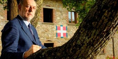 È morto il principe Amedeo Duca di Savoia e d&#...