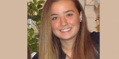 Morta dopo il vaccino AstraZeneca: soffriva di ...