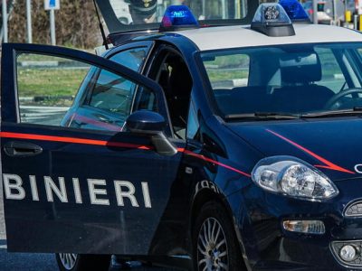 Violenze fisiche a ragazzi con disabilità: 3 operatori onlus ai domiciliari