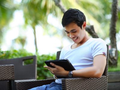 Casinò online: le nuove tendenze del 2021