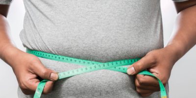 Come tornare in forma dopo le feste: i suggerim...