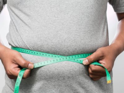 Come tornare in forma dopo le feste: i suggerimenti degli esperti