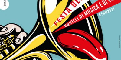 Italia saluta l’arrivo dell’estate ...