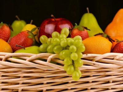 Consigli alimentari per vivere al meglio l’estate