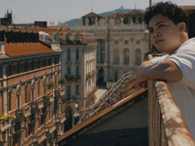 ‘Le mani in pasta’, il docufilm che racconta le eccellenze enogastronomiche