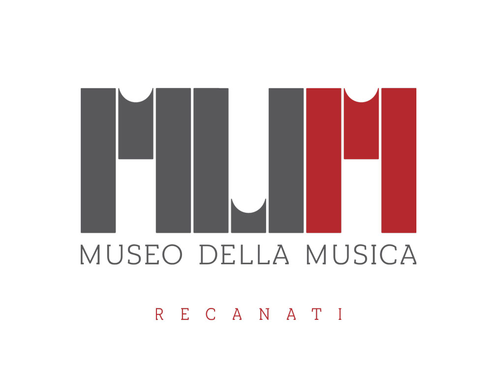 museo della musica