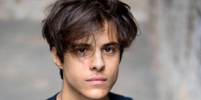 È morto Michele Merlo, il cantante colpito da u...