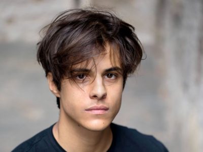 È morto Michele Merlo, il cantante colpito da una leucemia fulminante