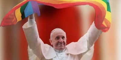 Il Vaticano contro il ddl Zan: “Riduce la...