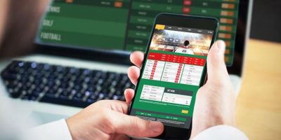 Di cosa si occupano i migliori siti di scommesse?