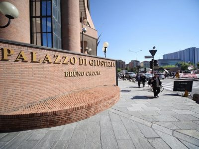 Condannata per diffamazione aggravata la viceministro Laura Castelli