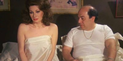 L’estate viene ancora considerata la stag...