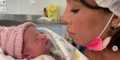 Dopo Cgil anche il Codacons interviene nel part...