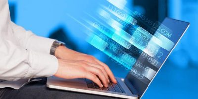 Benessere digitale: evitare la dipendenza da sm...