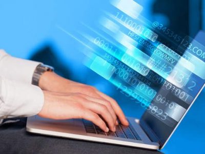 Benessere digitale: evitare la dipendenza da smartphone