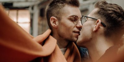 I segreti del bud sex? La nuova tendenza sessua...